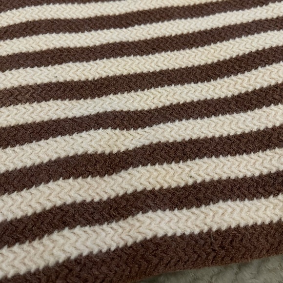 Knit Tank - Picture 3 of 4